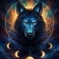 Profile picture nadaavertio.bsky.social