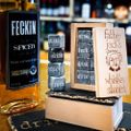 Profile picture irishwhiskeystones.bsky.social