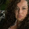 Profile picture maryam783.bsky.social