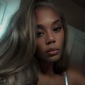 Profile picture moonchldbrie.bsky.social