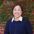 Profile picture cmcnguyen.bsky.social