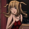 Profile picture misa777.bsky.social