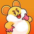 Profile picture bigham.bsky.social