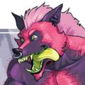 Profile picture commodorepompadour.bsky.social