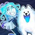 Profile picture phantomarine.bsky.social