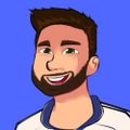 Profile picture floco.bsky.social