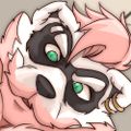 Profile picture quietscrappy.bsky.social