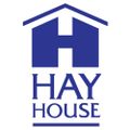 Profile picture hayhousepublishing.bsky.social
