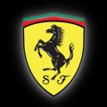 Profile picture scuderiaferrari.tifosi.social