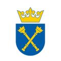 Profile picture jagiellonskiuni.bsky.social