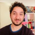 Profile picture iamkonstantin.eu