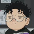 Profile picture yunngin.bsky.social
