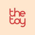 Profile picture thetoypress.bsky.social