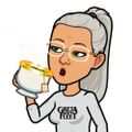 Profile picture youwannaknow.bsky.social