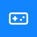 Profile picture unboundsanity.bsky.social
