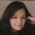 Profile picture cindye59.bsky.social