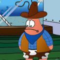 Profile picture bigmfdootmode.bsky.social