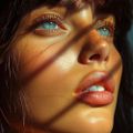 Profile picture femmies.bsky.social