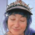 Profile picture mystikmisfit.bsky.social