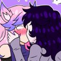 Profile picture xlart01.bsky.social
