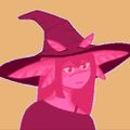 Profile picture ari.express