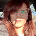 Profile picture tinklinz.bsky.social