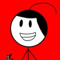 Profile picture morchogames.bsky.social