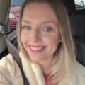 Profile picture melissameadows.bsky.social