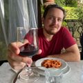 Profile picture zevertravels.bsky.social
