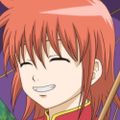 Profile picture forfunlogs.bsky.social