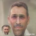 Profile picture arnaudroussel.bsky.social
