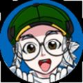 Profile picture tolstoyduckens.bsky.social