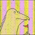 Profile picture misterwells.bsky.social