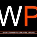 Profile picture watchdogprg.bsky.social