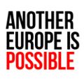 Profile picture anothereurope.bsky.social