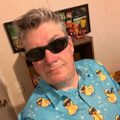 Profile picture justducky.bsky.social