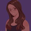 Profile picture briarreguin.bsky.social