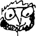 Profile picture pigsonthewing.org.uk