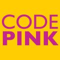 Profile picture codepink.bsky.social