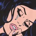 Profile picture seductivelysoul.art