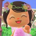 Profile picture scillaluv.bsky.social