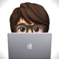 Profile picture nicholasgriffin.dev