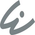 Profile picture credibilityinstitute.com