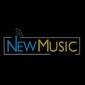 Profile picture newmusicweekly.bsky.social