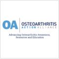 Profile picture oaactionalliance.bsky.social