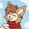 Profile picture snufje.bsky.social