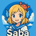 Profile picture danlee863.bsky.social