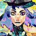 Profile picture gaxix.bsky.social