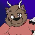 Profile picture drolfssecret.bsky.social
