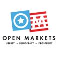 Profile picture openmarkets.bsky.social
